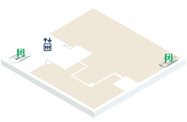 map-active